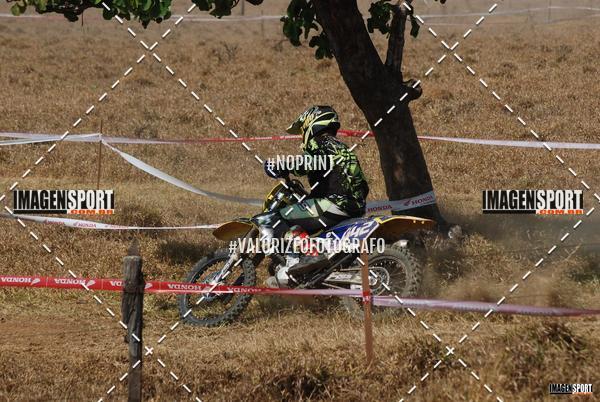 Buy your photos of the eventCampeonato Brasileiro de Enduro FIM on Fotop