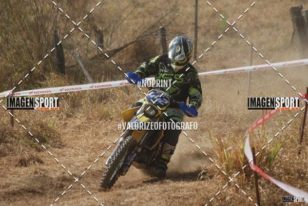 Achetez vos photos de l'vnementCampeonato Brasileiro de Enduro FIM sur Fotop