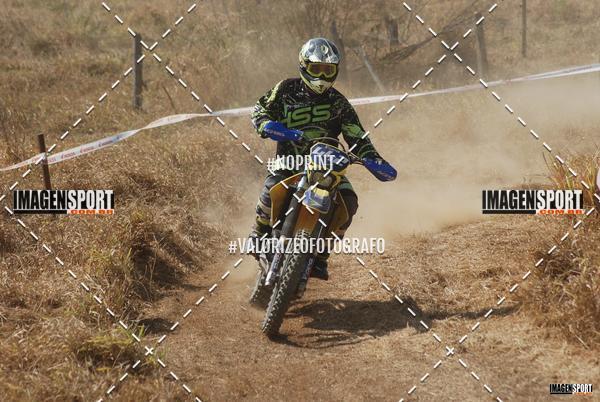 Buy your photos of the eventCampeonato Brasileiro de Enduro FIM on Fotop
