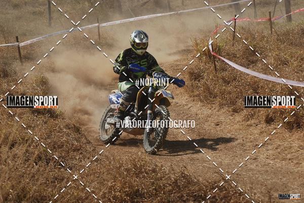 Achetez vos photos de l'vnementCampeonato Brasileiro de Enduro FIM sur Fotop