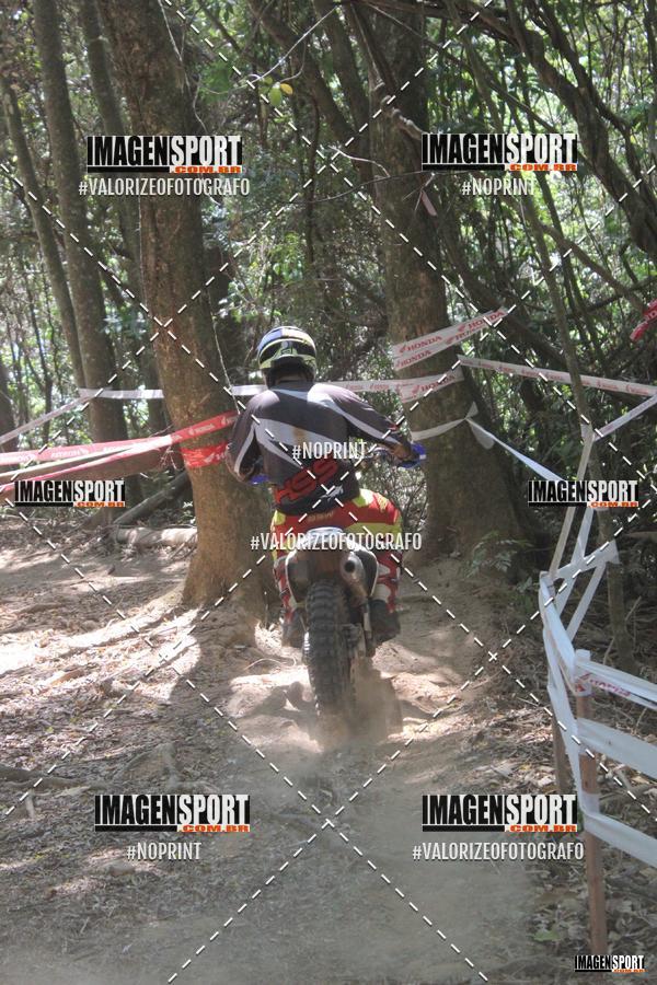Achetez vos photos de l'vnementCampeonato Brasileiro de Enduro FIM sur Fotop