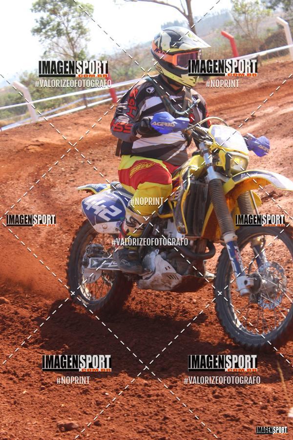 Achetez vos photos de l'vnementCampeonato Brasileiro de Enduro FIM sur Fotop