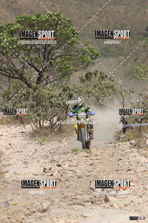 Achetez vos photos de l'vnementCampeonato Brasileiro de Enduro FIM sur Fotop