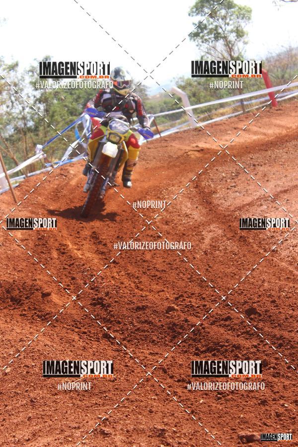 Achetez vos photos de l'vnementCampeonato Brasileiro de Enduro FIM sur Fotop