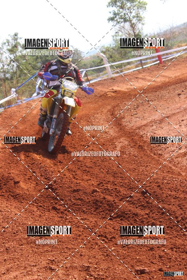 Achetez vos photos de l'vnementCampeonato Brasileiro de Enduro FIM sur Fotop