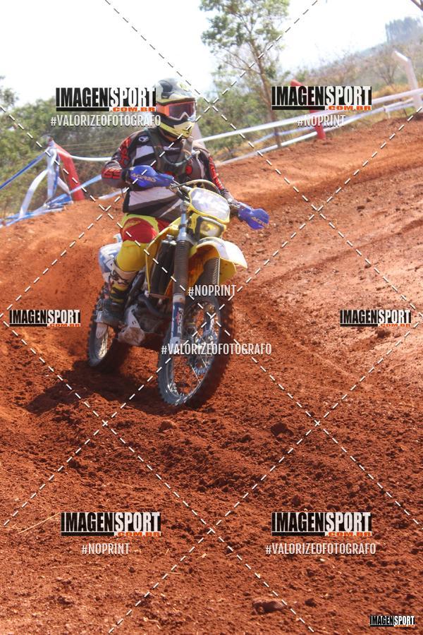Buy your photos of the eventCampeonato Brasileiro de Enduro FIM on Fotop