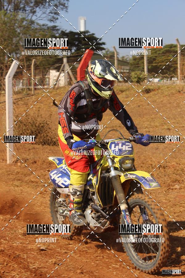 Buy your photos of the eventCampeonato Brasileiro de Enduro FIM on Fotop