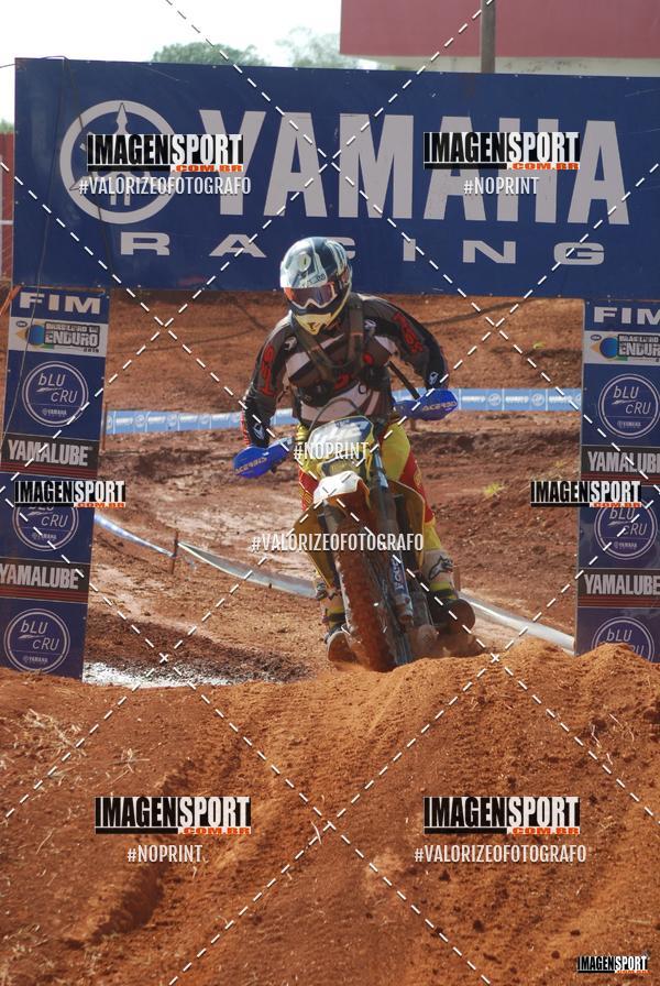 Buy your photos of the eventCampeonato Brasileiro de Enduro FIM on Fotop