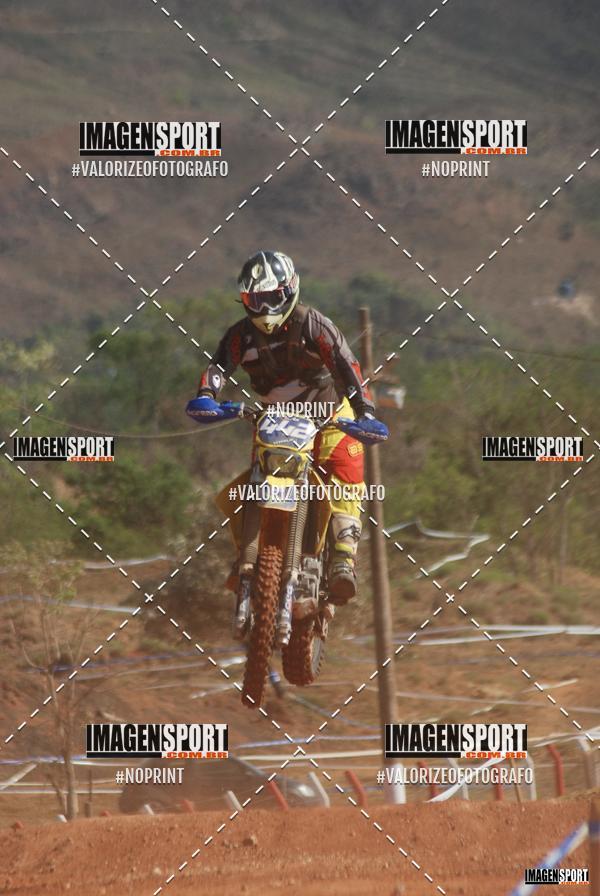 Buy your photos of the eventCampeonato Brasileiro de Enduro FIM on Fotop