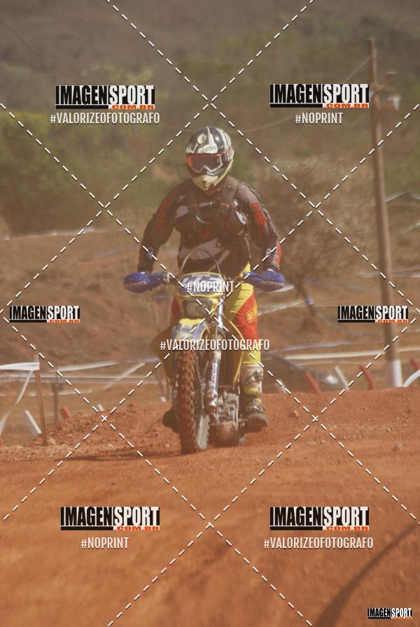 Buy your photos of the eventCampeonato Brasileiro de Enduro FIM on Fotop