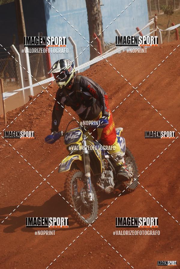 Buy your photos of the eventCampeonato Brasileiro de Enduro FIM on Fotop