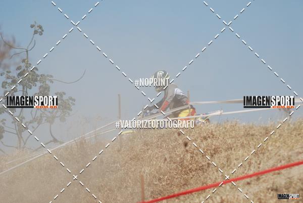 Buy your photos of the eventCampeonato Brasileiro de Enduro FIM on Fotop