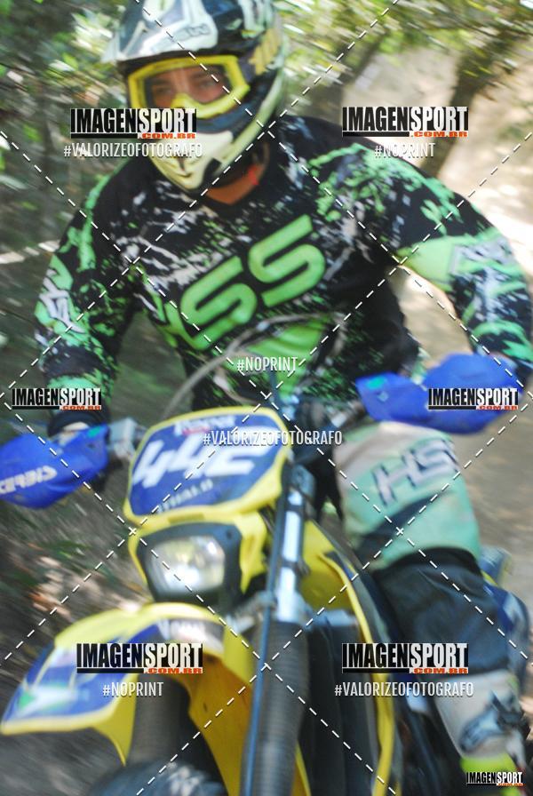 Achetez vos photos de l'vnementCampeonato Brasileiro de Enduro FIM sur Fotop