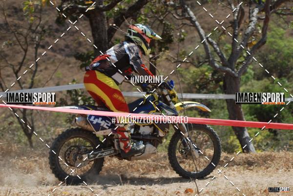 Buy your photos of the eventCampeonato Brasileiro de Enduro FIM on Fotop