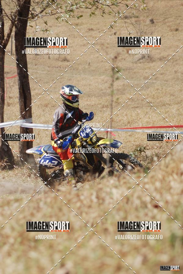 Buy your photos of the eventCampeonato Brasileiro de Enduro FIM on Fotop