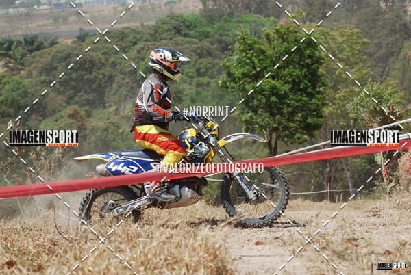 Buy your photos of the eventCampeonato Brasileiro de Enduro FIM on Fotop