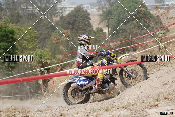 Buy your photos of the eventCampeonato Brasileiro de Enduro FIM on Fotop