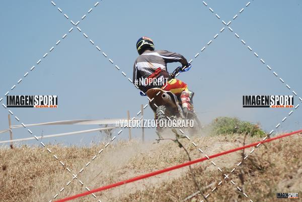 Buy your photos of the eventCampeonato Brasileiro de Enduro FIM on Fotop