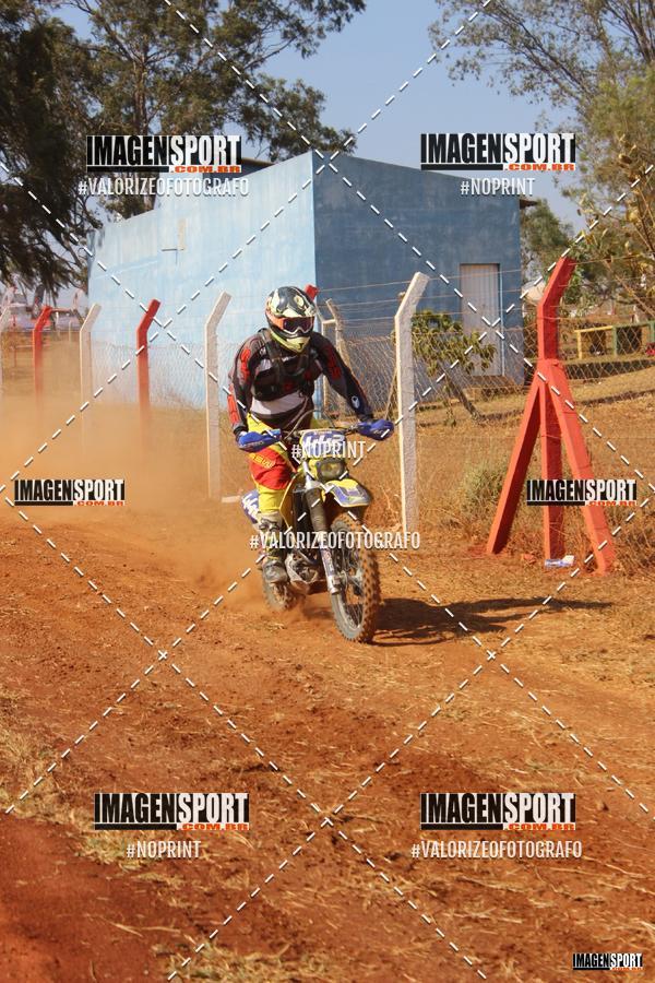 Buy your photos of the eventCampeonato Brasileiro de Enduro FIM on Fotop