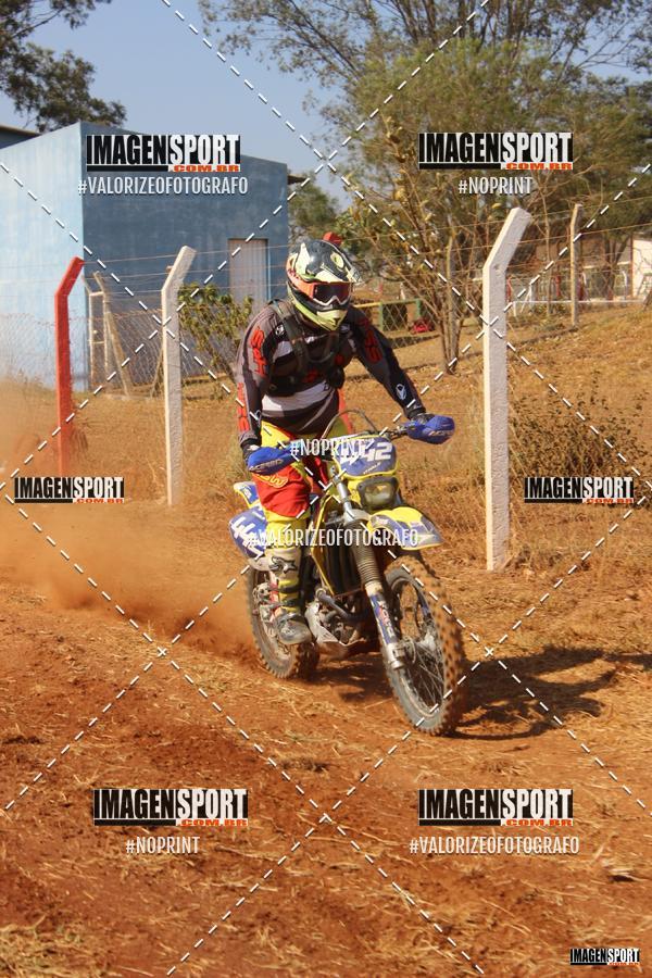 Buy your photos of the eventCampeonato Brasileiro de Enduro FIM on Fotop
