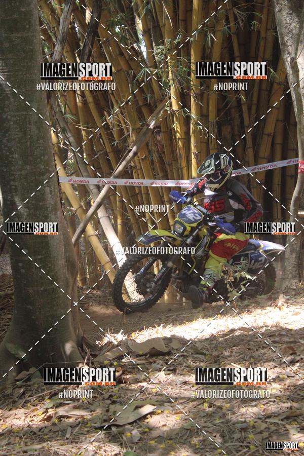 Buy your photos of the eventCampeonato Brasileiro de Enduro FIM on Fotop