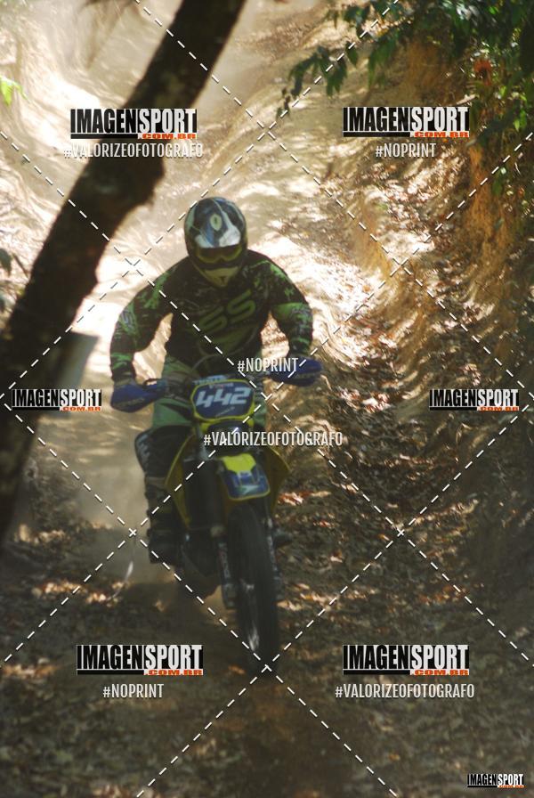 Achetez vos photos de l'vnementCampeonato Brasileiro de Enduro FIM sur Fotop