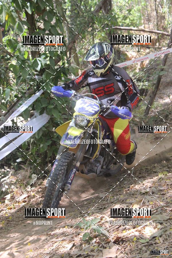 Buy your photos of the eventCampeonato Brasileiro de Enduro FIM on Fotop