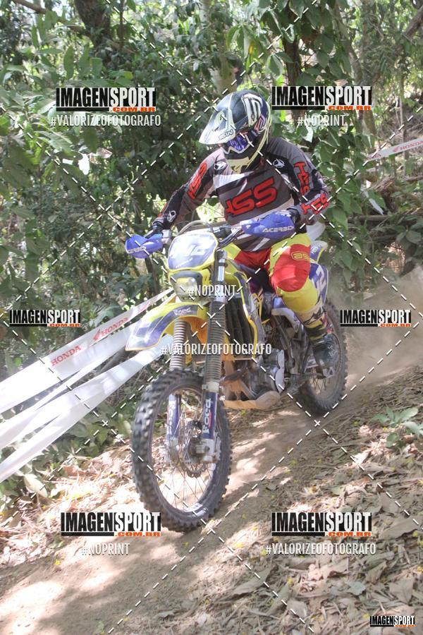 Buy your photos of the eventCampeonato Brasileiro de Enduro FIM on Fotop