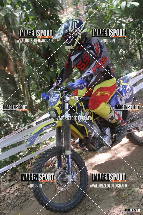 Buy your photos of the eventCampeonato Brasileiro de Enduro FIM on Fotop