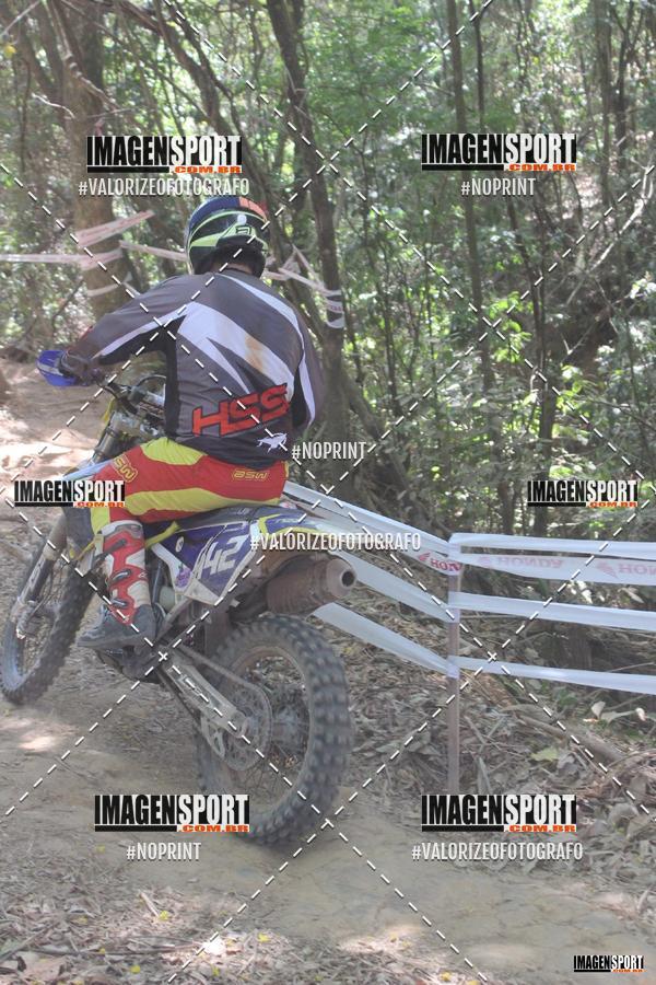 Buy your photos of the eventCampeonato Brasileiro de Enduro FIM on Fotop