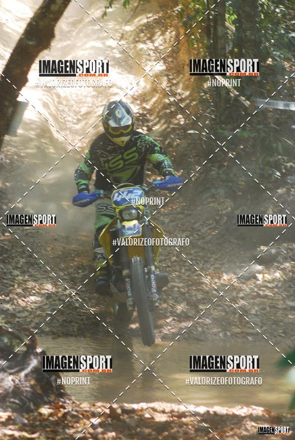 Achetez vos photos de l'vnementCampeonato Brasileiro de Enduro FIM sur Fotop