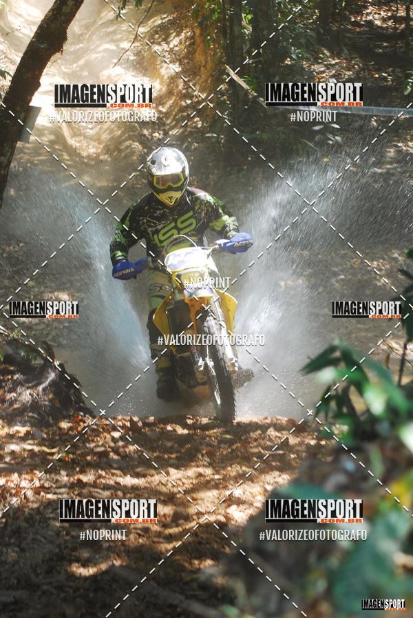 Achetez vos photos de l'vnementCampeonato Brasileiro de Enduro FIM sur Fotop