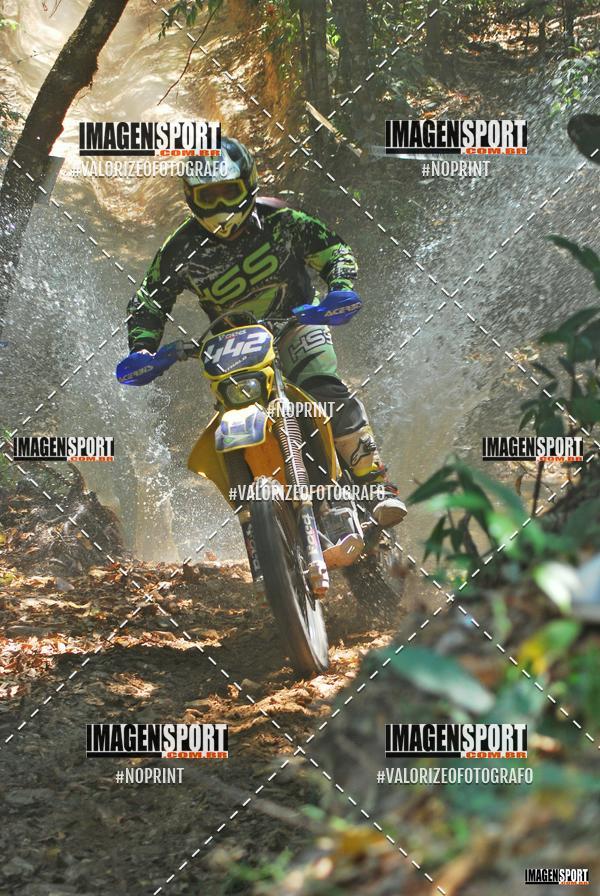 Achetez vos photos de l'vnementCampeonato Brasileiro de Enduro FIM sur Fotop