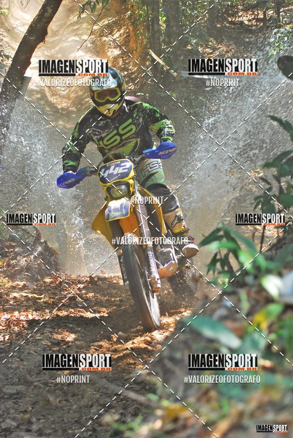 Achetez vos photos de l'vnementCampeonato Brasileiro de Enduro FIM sur Fotop