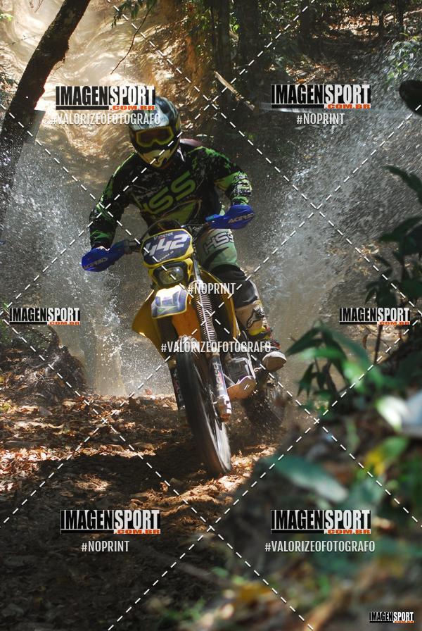 Achetez vos photos de l'vnementCampeonato Brasileiro de Enduro FIM sur Fotop