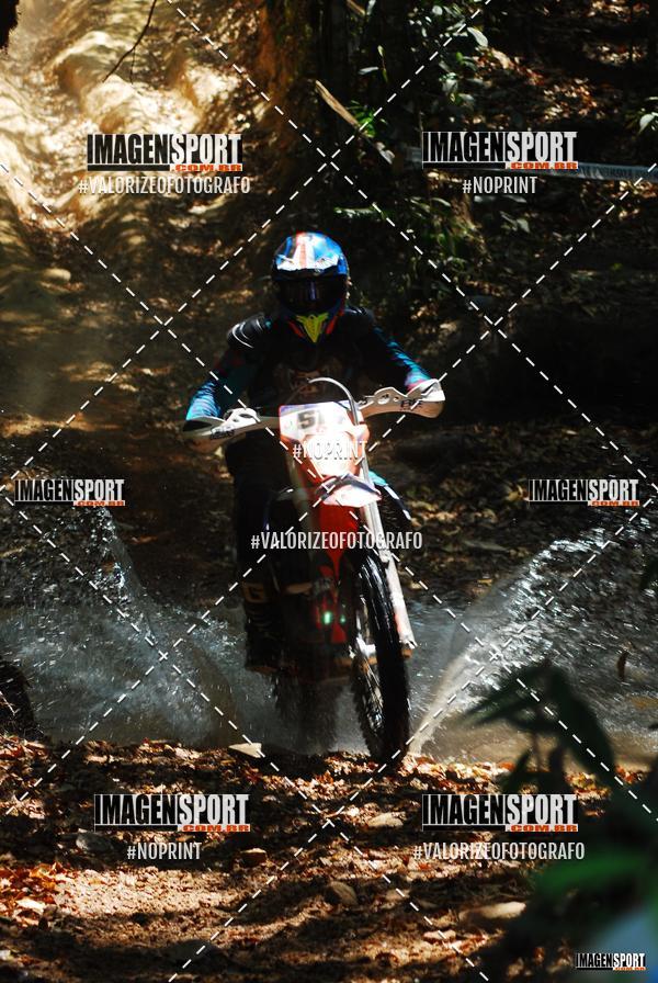 Acquista le foto dell'eventoCampeonato Brasileiro de Enduro FIM in Fotop