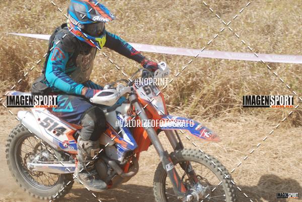 Acquista le foto dell'eventoCampeonato Brasileiro de Enduro FIM in Fotop