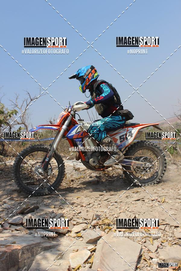 Buy your photos of the eventCampeonato Brasileiro de Enduro FIM on Fotop