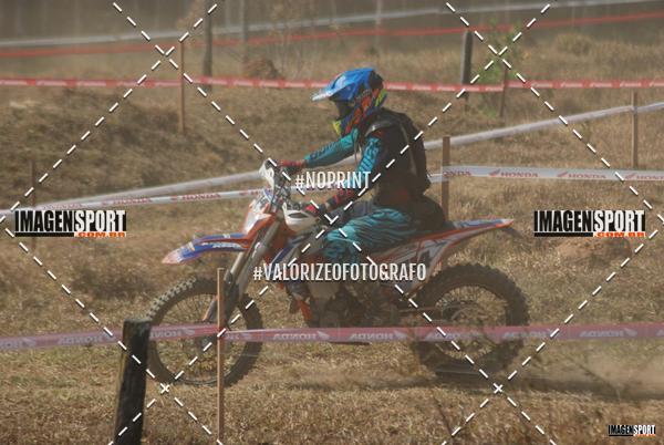 Acquista le foto dell'eventoCampeonato Brasileiro de Enduro FIM in Fotop