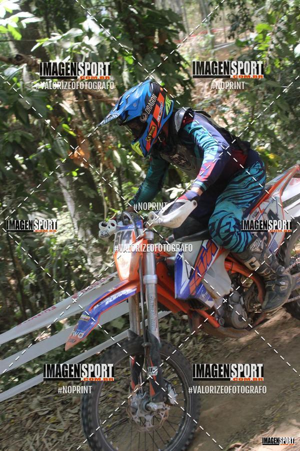 Acquista le foto dell'eventoCampeonato Brasileiro de Enduro FIM in Fotop