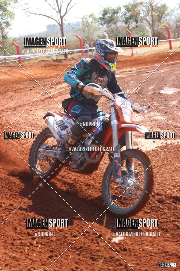 Acquista le foto dell'eventoCampeonato Brasileiro de Enduro FIM in Fotop