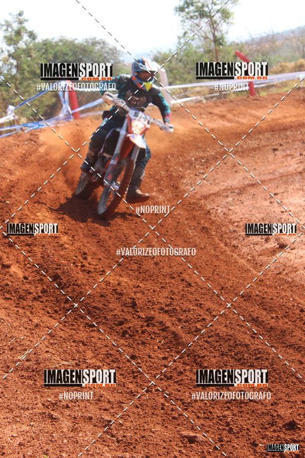 Acquista le foto dell'eventoCampeonato Brasileiro de Enduro FIM in Fotop