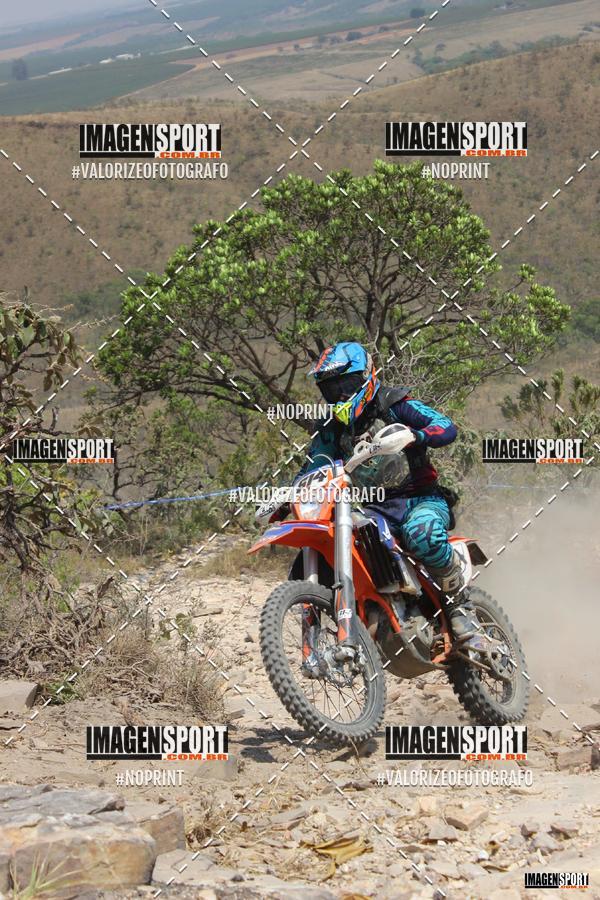 Buy your photos of the eventCampeonato Brasileiro de Enduro FIM on Fotop