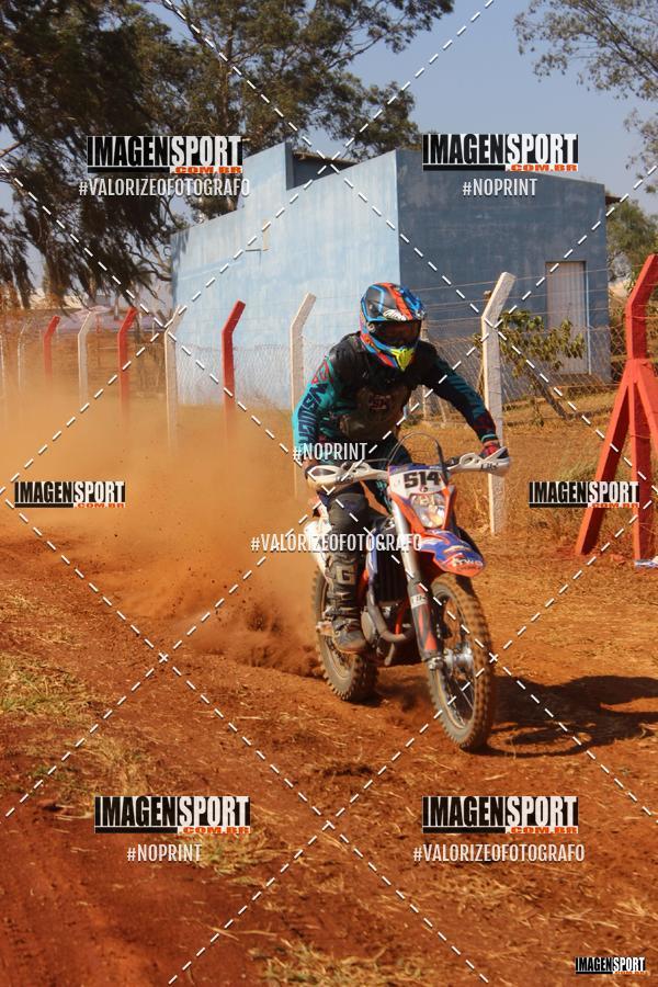 Acquista le foto dell'eventoCampeonato Brasileiro de Enduro FIM in Fotop