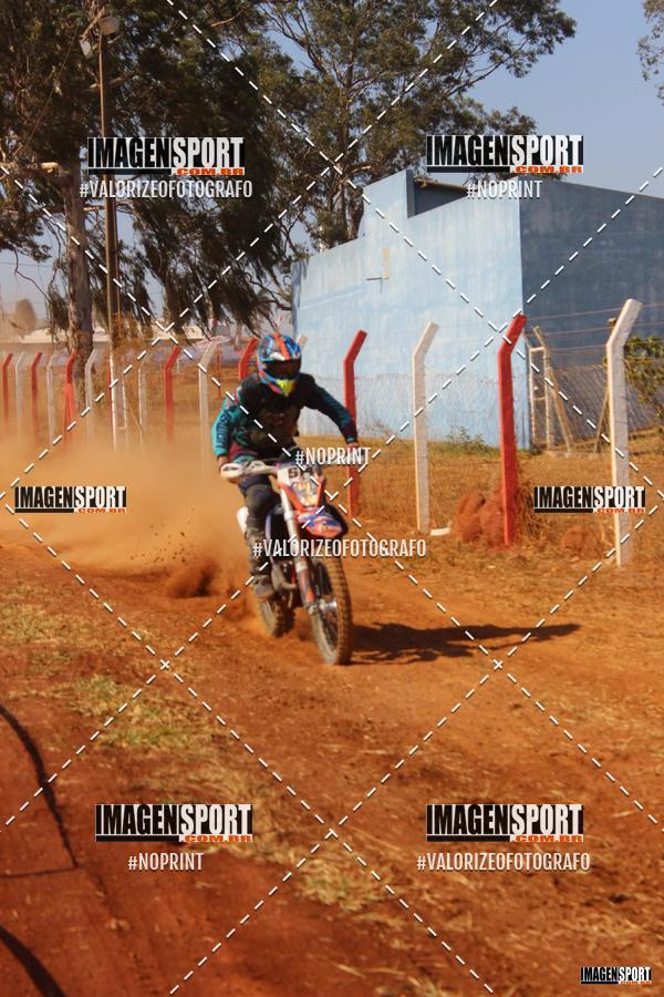 Acquista le foto dell'eventoCampeonato Brasileiro de Enduro FIM in Fotop