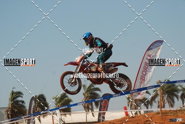 Acquista le foto dell'eventoCampeonato Brasileiro de Enduro FIM in Fotop