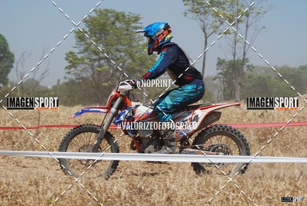 Acquista le foto dell'eventoCampeonato Brasileiro de Enduro FIM in Fotop