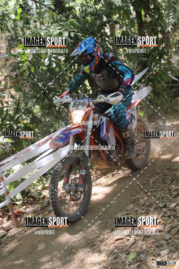 Acquista le foto dell'eventoCampeonato Brasileiro de Enduro FIM in Fotop