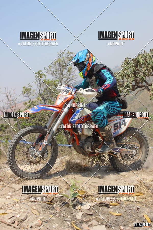 Buy your photos of the eventCampeonato Brasileiro de Enduro FIM on Fotop