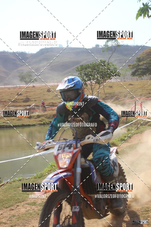 Compra tus fotos del eventoCampeonato Brasileiro de Enduro FIM En Fotop